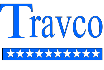cto travel phone number